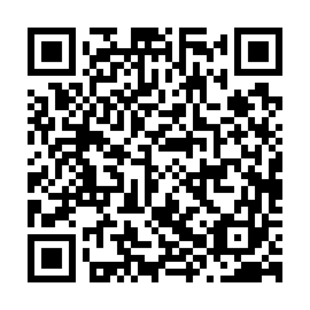 QR code for N8P763