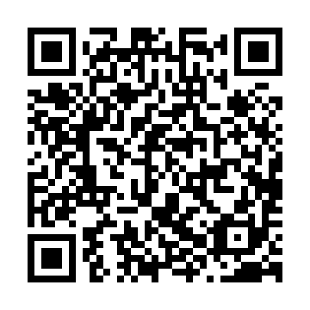 QR code for N8P890