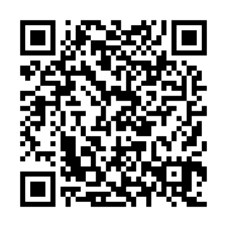 QR code for plate N8P 905