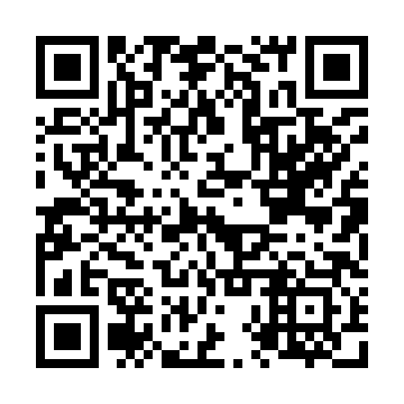 QR code for N8P983