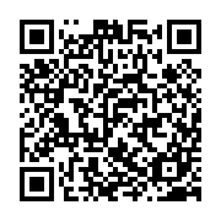 QR code for N8Q 007