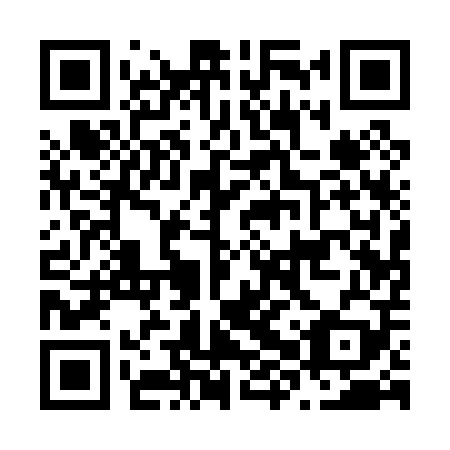 QR code for N8Q 009