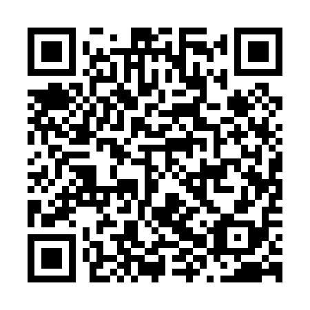 QR code for N8Q 018