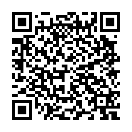 QR code for N8Q 020