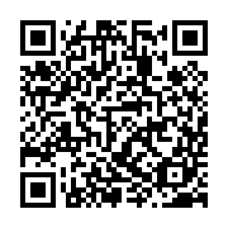 QR code for N8Q 040