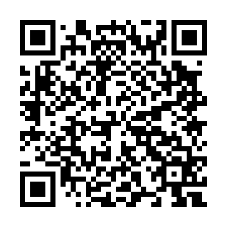 QR code for N8Q 064