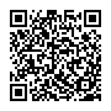 QR code for N8Q 140