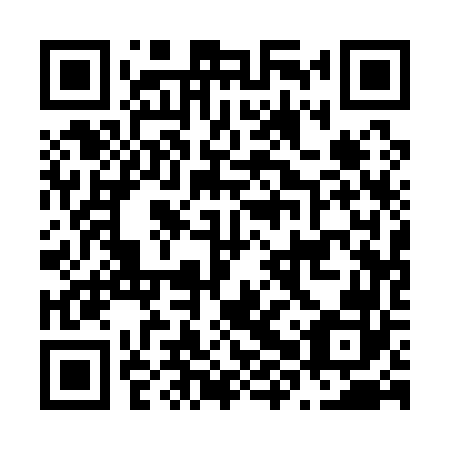 QR code for N8Q 162