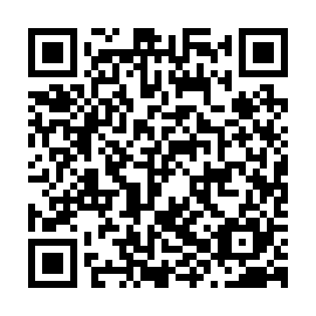 QR code for N8Q 225