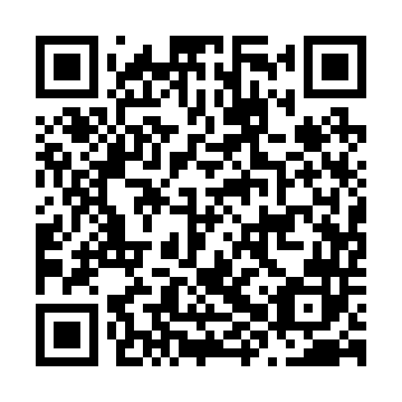 QR code for N8Q 242