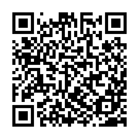 QR code for N8Q 282