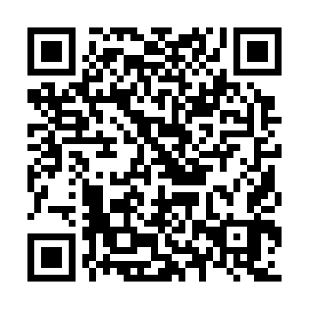 QR code for N8Q 343