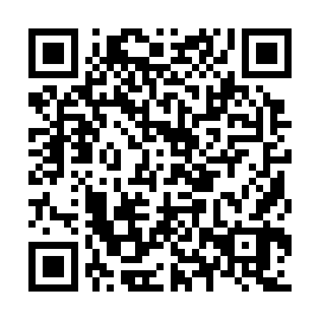 QR code for N8Q 362