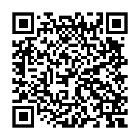 QR code for N8Q 402