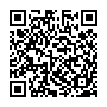 QR code for N8Q 417