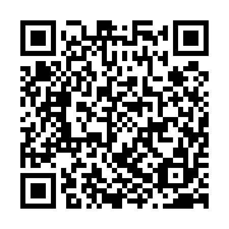 QR code for N8Q 512