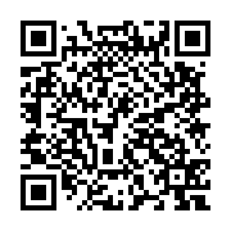 QR code for N8Q 535