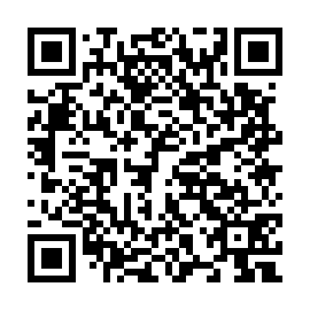 QR code for N8Q 571