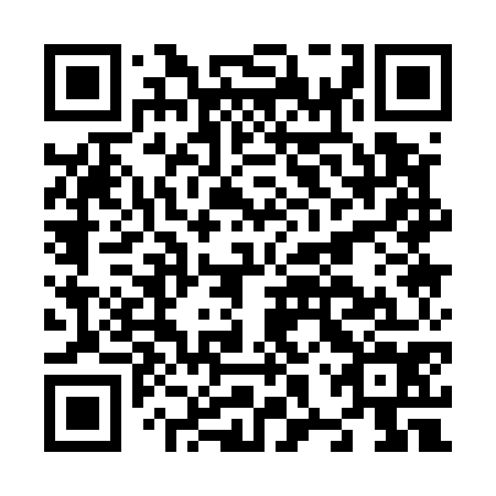 QR code for N8Q 574