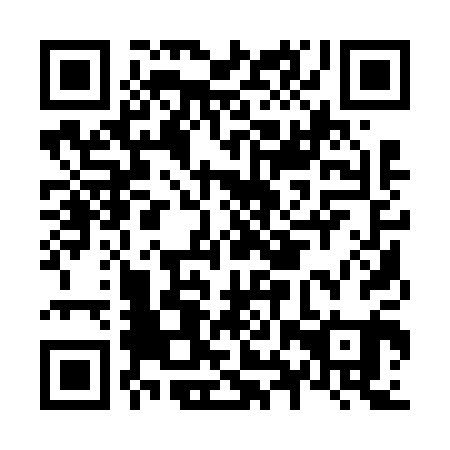 QR code for N8Q 601