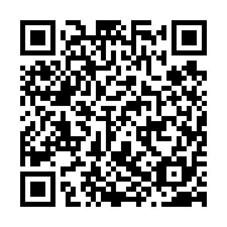 QR code for N8Q 615
