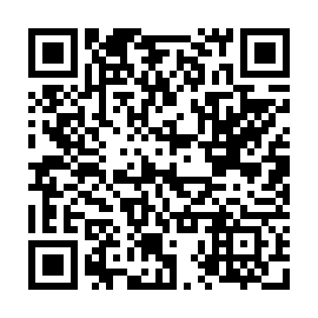 QR code for N8Q 663