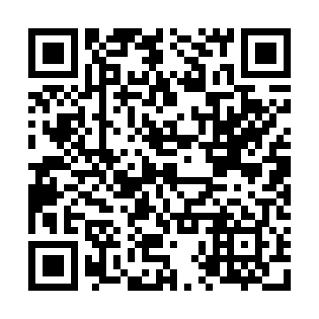 QR code for N8Q 709