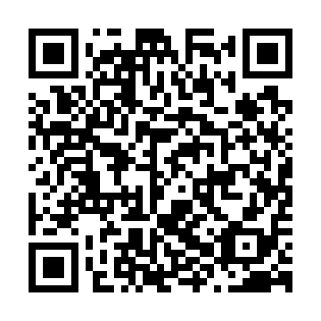 QR code for N8Q 718
