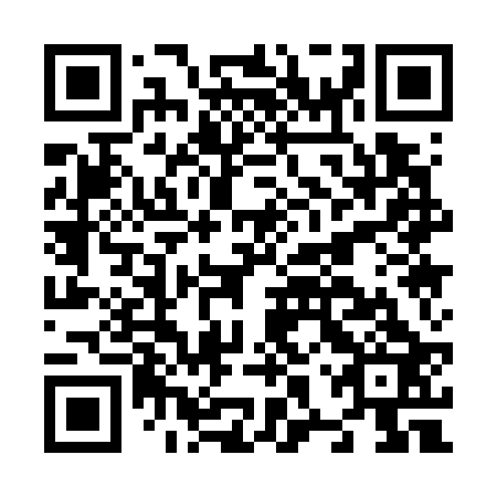 QR code for N8Q 723