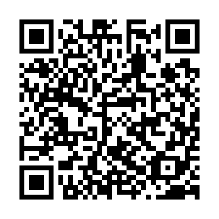QR code for N8Q 758
