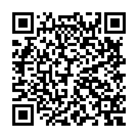 QR code for N8Q 814