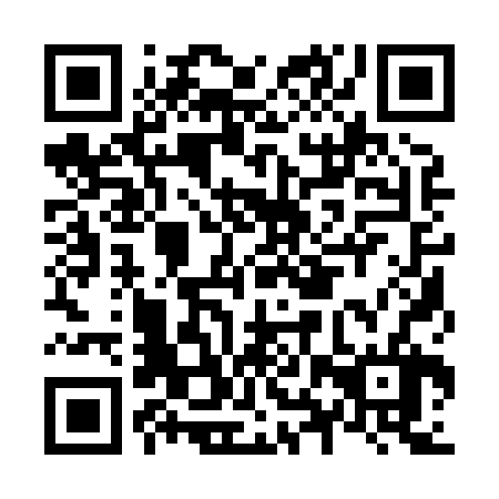 QR code for N8Q 826