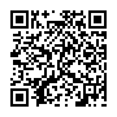 QR code for N8Q 835