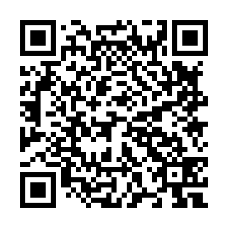 QR code for N8Q 839