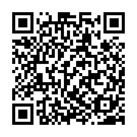 QR code for N8Q 871
