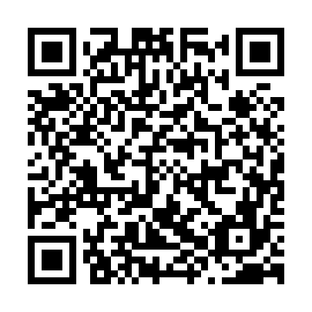 QR code for N8Q 876