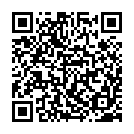 QR code for N8Q 892