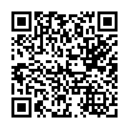 QR code for N8Q 911