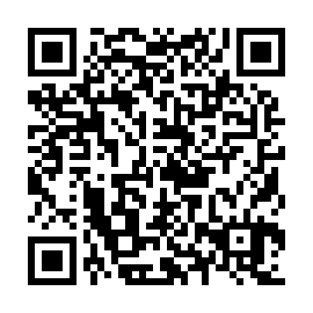 QR code for N8Q 924
