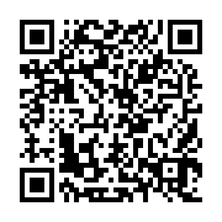 QR code for N8Q 942