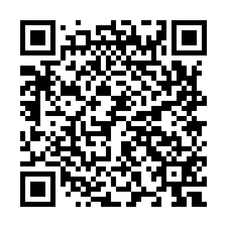 QR code for N8Q 951
