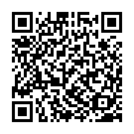 QR code for N8Q 969