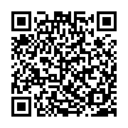 QR code for N8Q 995