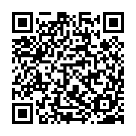 QR code for plate N8Q 055