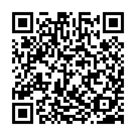 QR code for plate N8Q 089