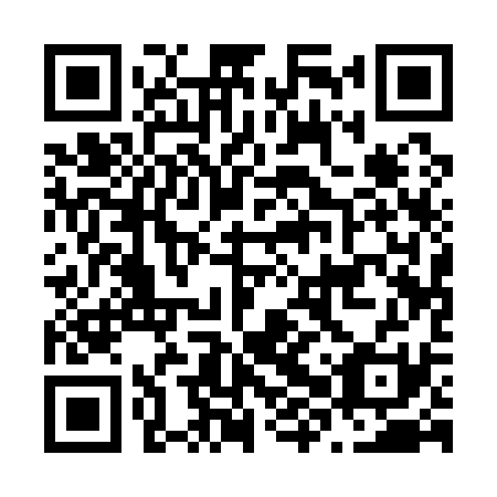 QR code for N8Q131