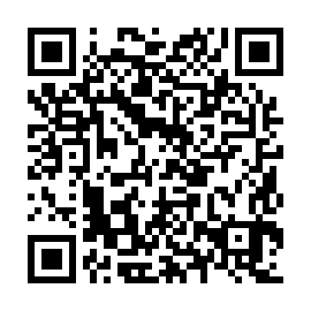 QR code for N8Q183