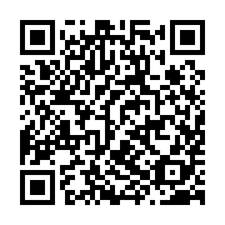 QR code for plate N8Q 188