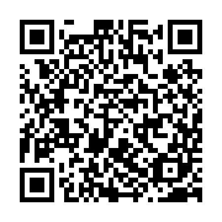 QR code for N8Q240