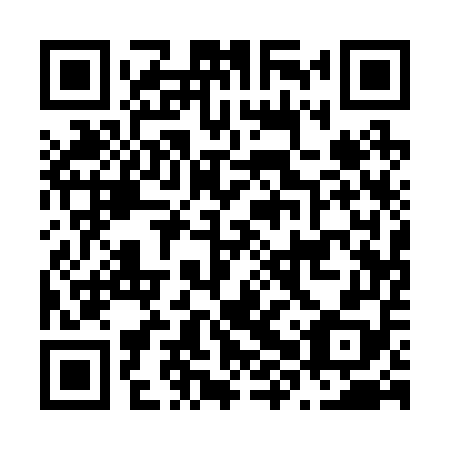 QR code for N8Q258